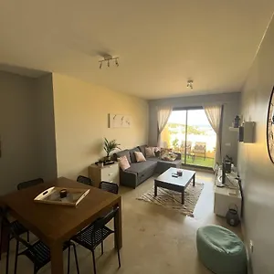 Apartamento Duquesa Village, Manilva